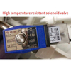 Lonic Contamination Tester for PCB Board