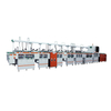 SOAO PCB Making Machine OSP Machine for PCB Board