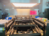 Expoure Machine PCB Exposure Machine UV Exposure equipment for printed circuit board