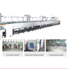 PCB Level Chemistry Sink Tin Machine