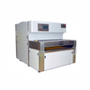 Expoure Machine PCB Exposure Machine UV Exposure equipment for printed circuit board