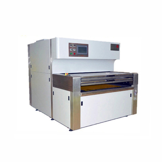 Expoure Machine PCB Exposure Machine UV Exposure equipment for printed circuit board