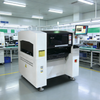 SMT Pick And Place Machine for PCB Board 