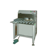Chamfering Machine Pcb Production Line