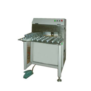 Chamfering Machine Pcb Production Machine