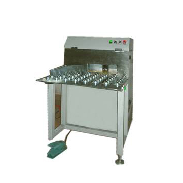 Chamfering Machine Pcb Production Line