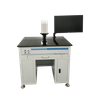 Line Width Measuring Instrument PCB Line Width Measuring Instrument PCB Line Width Tester