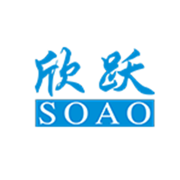 Passes ISO9001:2015 Certification, Stepping into High-Quality Supply Chain
