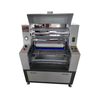 PCB Manual Laminator Dry Film Laminator Precision Lamination System