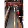 Automatic Video Measuring System 3D measuring Equipment