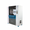 High Speed Flying Probe Testing Machine FPT Machine