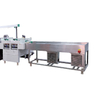 PCB Wet Process Equipment Solder Post-treatment Machine