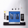 CNC Lathe Multi Spindle Machining Center