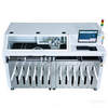 Automatic PCB Pinning Machine Electronic Products Machinery
