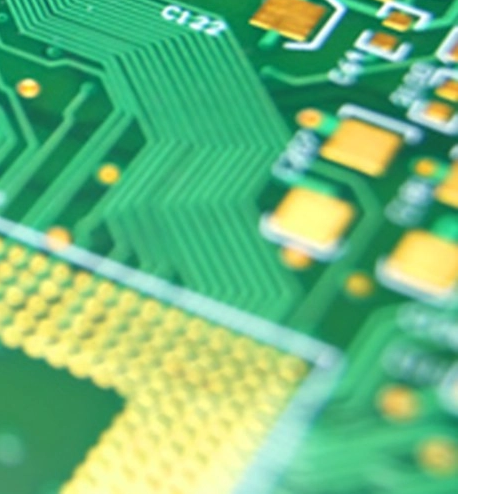 China's PCB Industry in July 2024: Robust Growth and Diversified Development