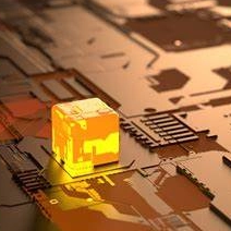 PCB Industry Outlook for 2024