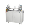 Semi Automatic PCB Making Machine PCB Pinning Machine