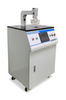 Micro Section Sampler Router