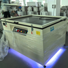 Manual UV LED exposure machine