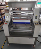PCB Manual Laminator Dry Film Laminator Precision Lamination System