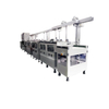 PCB Jet Master Machine PCB Production Line 