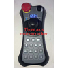 Fully Automatic Line Width And Distance Measuring Instrument