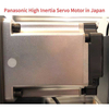 Automatic Video Measuring System 3D measuring Equipment