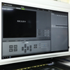 Full Board Size Fast Measuring Machine for PCB Board