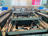 Expoure Machine PCB Exposure Machine UV Exposure equipment for printed circuit board
