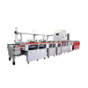 Highly Efficient Chemical Pre-treatment Machine for PCB Board Processing