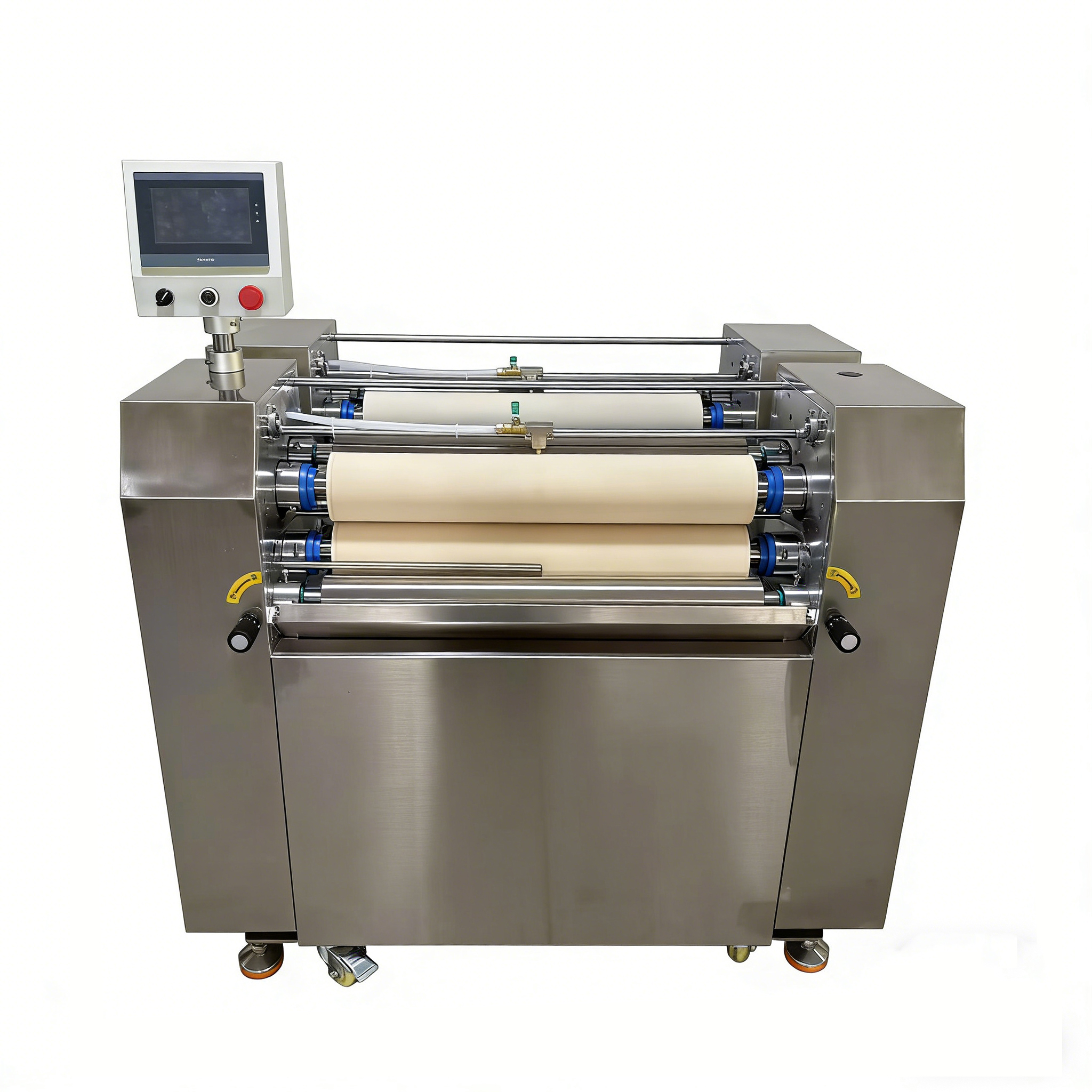 PCB Laminators: Working Principles, Parameters and Industry Trends