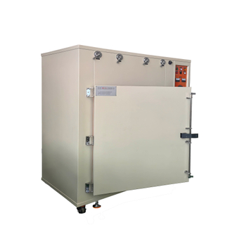 PCB Bending Plate Flatting Machine