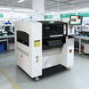 SMT Pick And Place Machine for PCB Board 