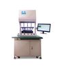 ICT Tester PCB IN-Circuit Tester Pcb Testing Machine