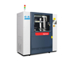 PCB Flying-Probe Tester High Speed Flying Probe Testing Machine KX-XC600