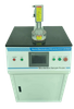 SOAO Micro Section Sampler Router KX-S275