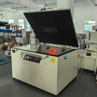 Manual UV LED exposure machine PCB EXPOSURE MACHINE