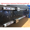 Automatic Video Measuring System 3D measuring Equipment