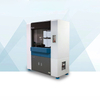 High Speed Flying Probe Testing Machine FPT Machine