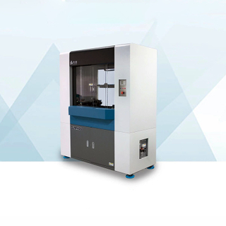 High Speed Flying Probe Testing Machine FPT Machine PCB Testing Machine