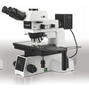 PCB Testing Equipment Metallographic Microscope for PCB Board 