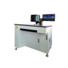 SEMI-AUTOMATIC Target Hole Drilling Machine for PCB Process KX-ZBB20