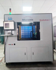 PCB Flying-Probe Tester Machine High Speed Flying Probe Testing Machine