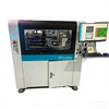  PCB Flying-Probe Tester High Speed 4 Flying Probe Testing Machine 