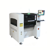 SMT Pick And Place Machine for PCB Board 