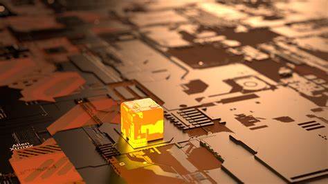 PCB Wet Processing Production Line: Essential Equipment And Functions