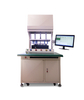 ICT Tester PCB IN-Circuit Tester Pcb Testing Machine