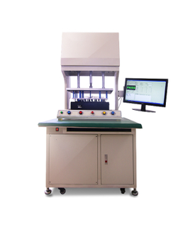 ICT Tester PCB IN-Circuit Tester Pcb Testing Machine