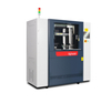 PCB Flying-Probe Tester High Speed Flying Probe Testing Machine KX-XC600
