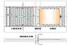Automatic Copper Thickness Tester Automatic Copper Thickness Tester